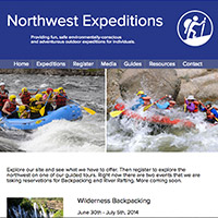 nw_expedition