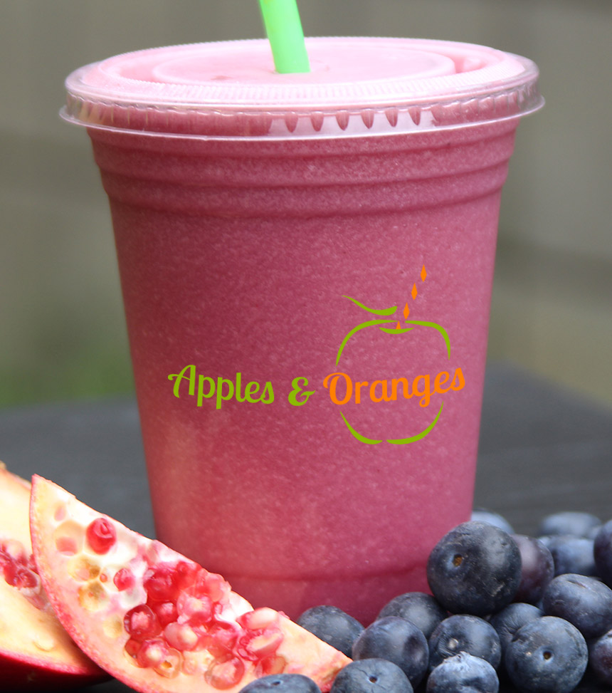 purpel_smoothie